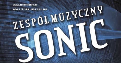 prezent na chrzest dla dziewczynki